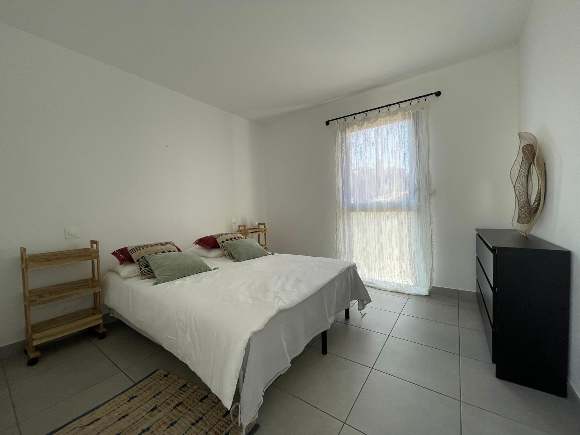 Oasis Blue Perpignan Canet Ngoại thất bức ảnh