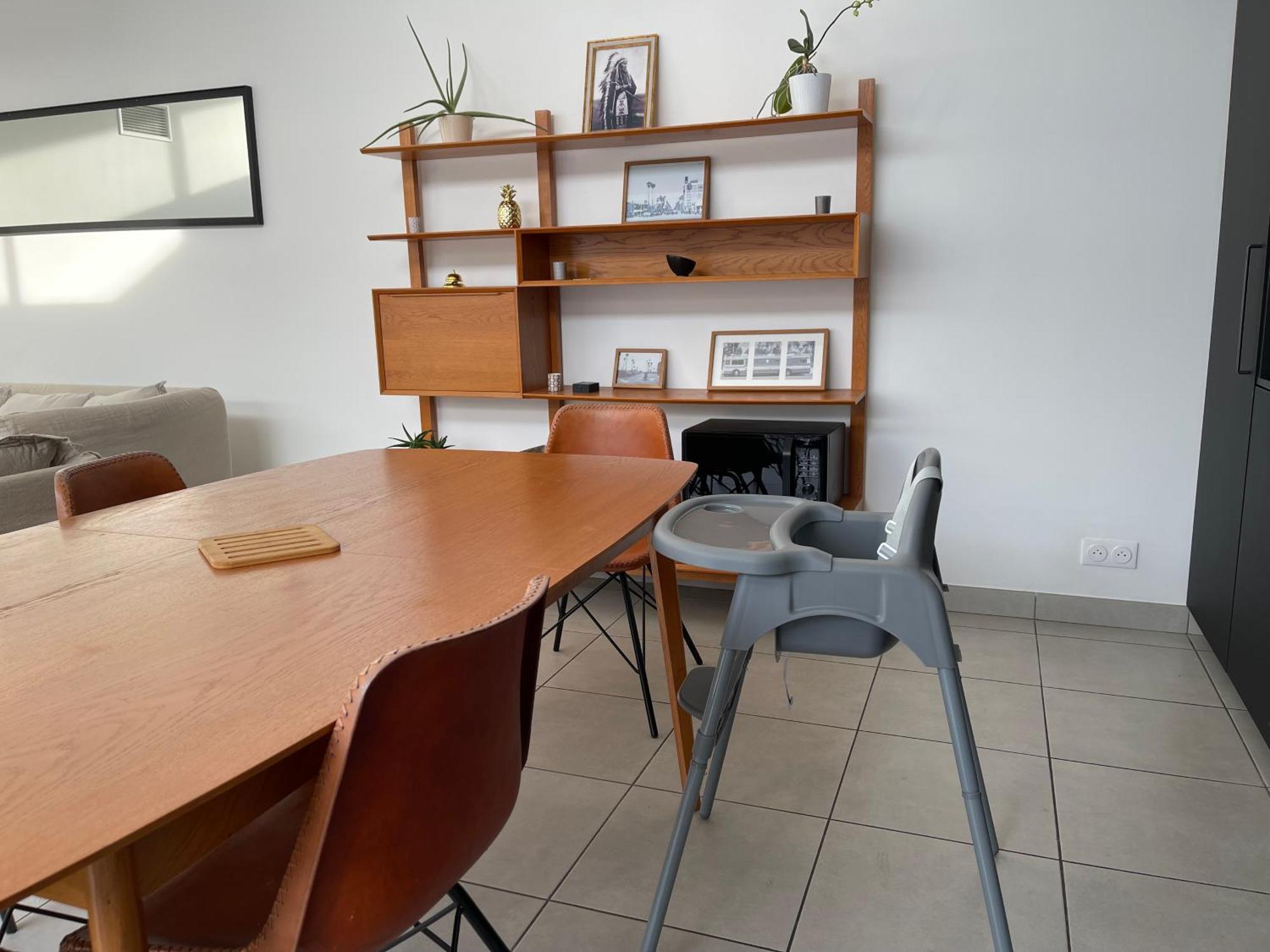 Oasis Blue Perpignan Canet Ngoại thất bức ảnh