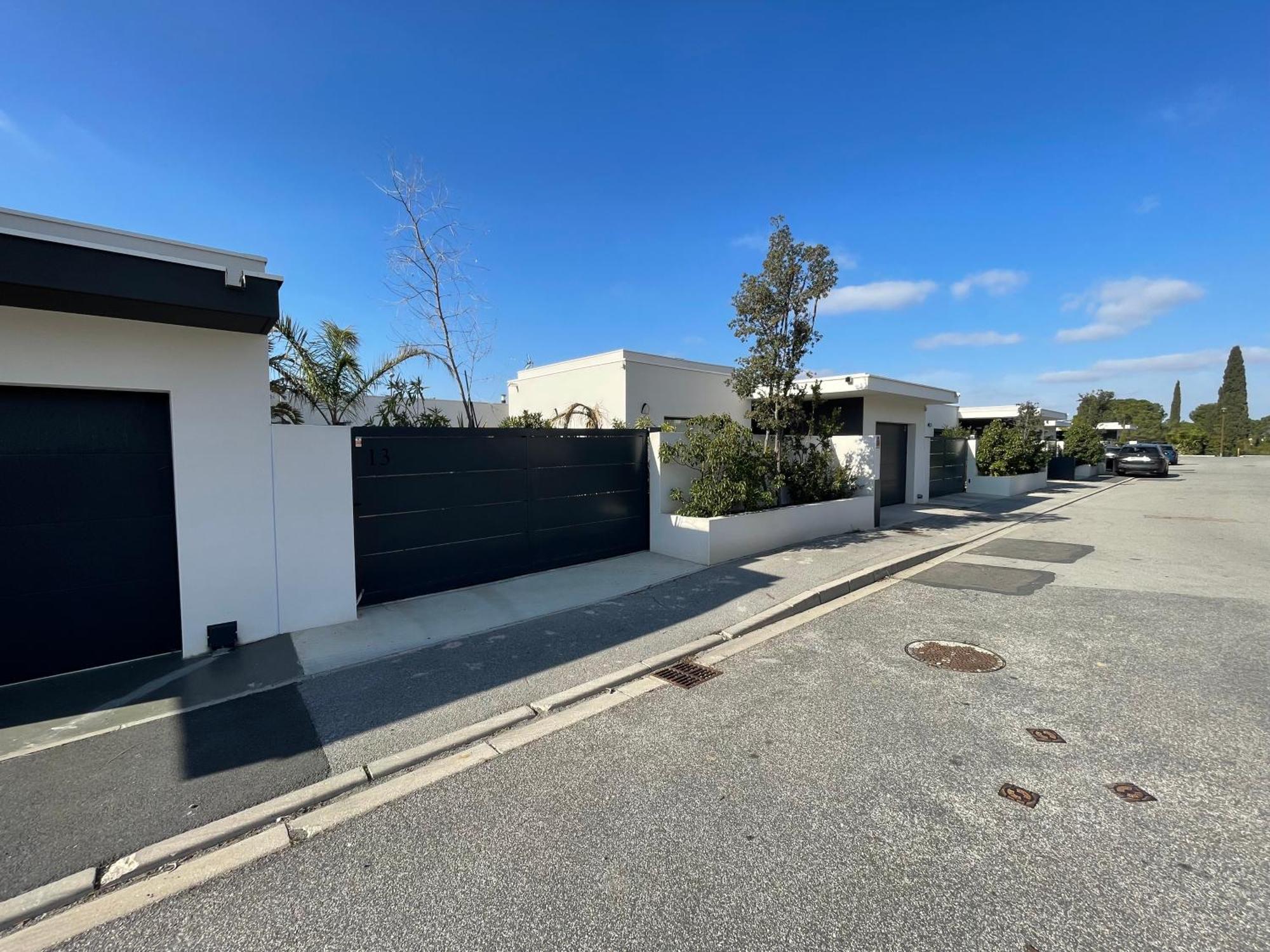 Oasis Blue Perpignan Canet Ngoại thất bức ảnh