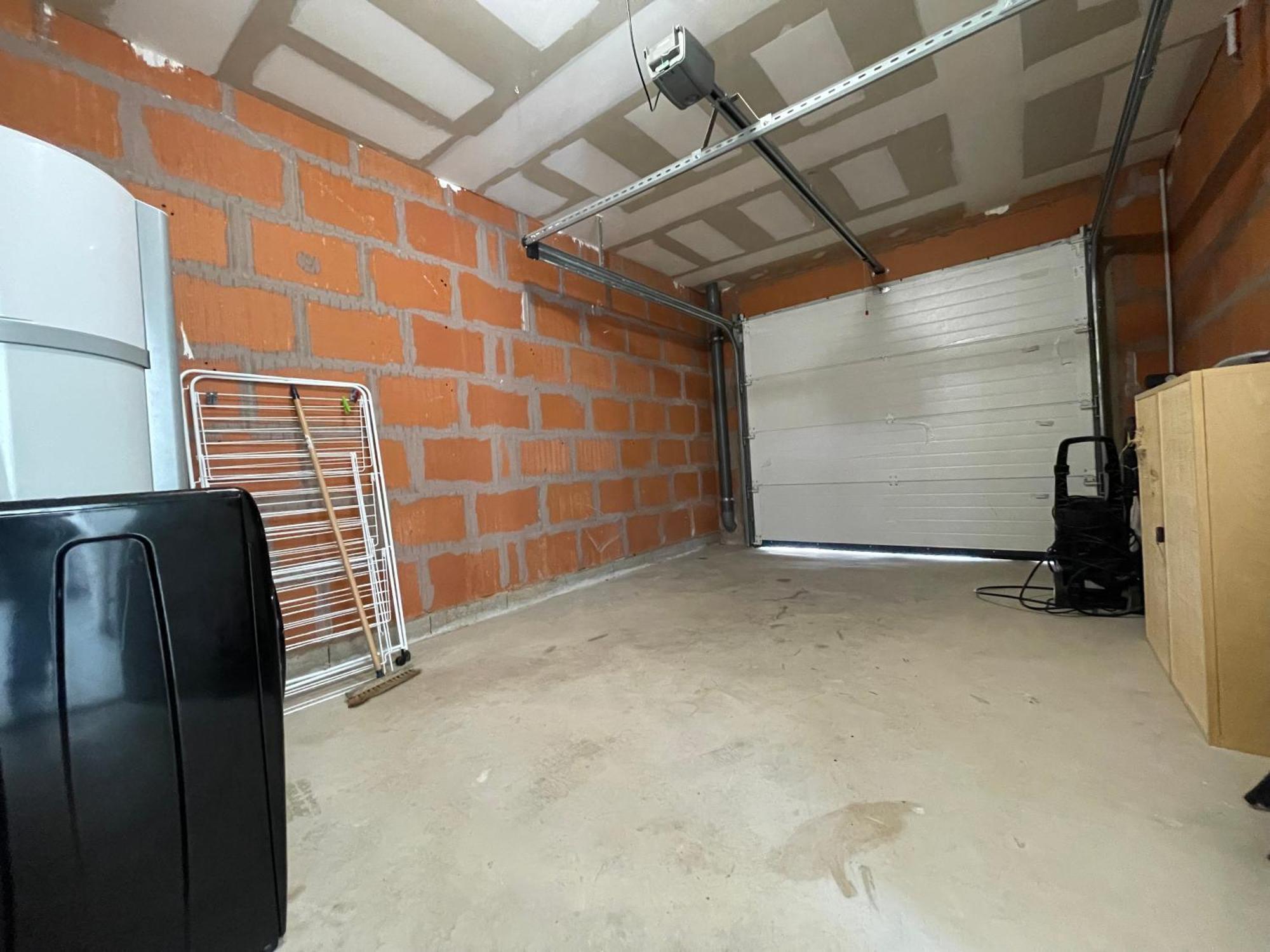 Oasis Blue Perpignan Canet Ngoại thất bức ảnh