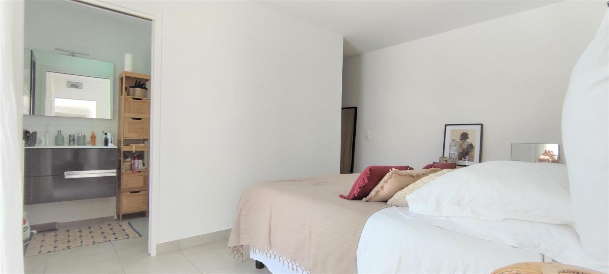 Oasis Blue Perpignan Canet Ngoại thất bức ảnh