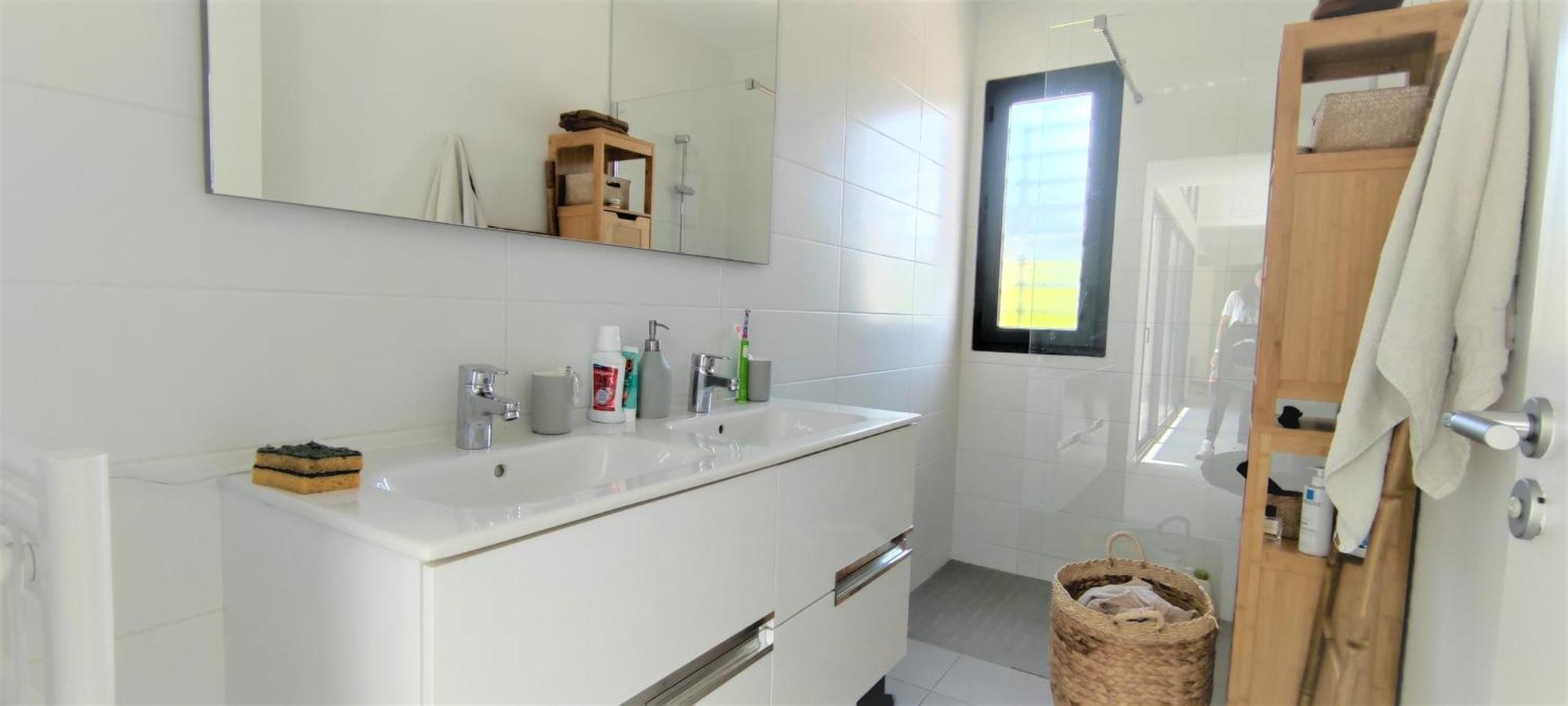 Oasis Blue Perpignan Canet Ngoại thất bức ảnh