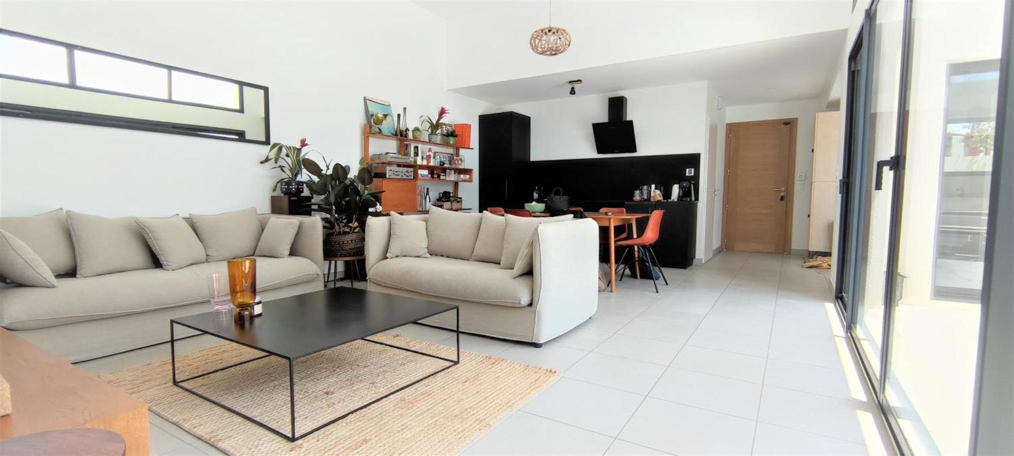Oasis Blue Perpignan Canet Ngoại thất bức ảnh
