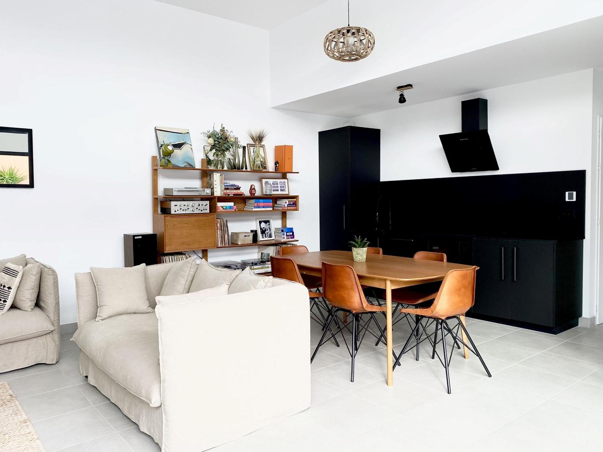 Oasis Blue Perpignan Canet Ngoại thất bức ảnh