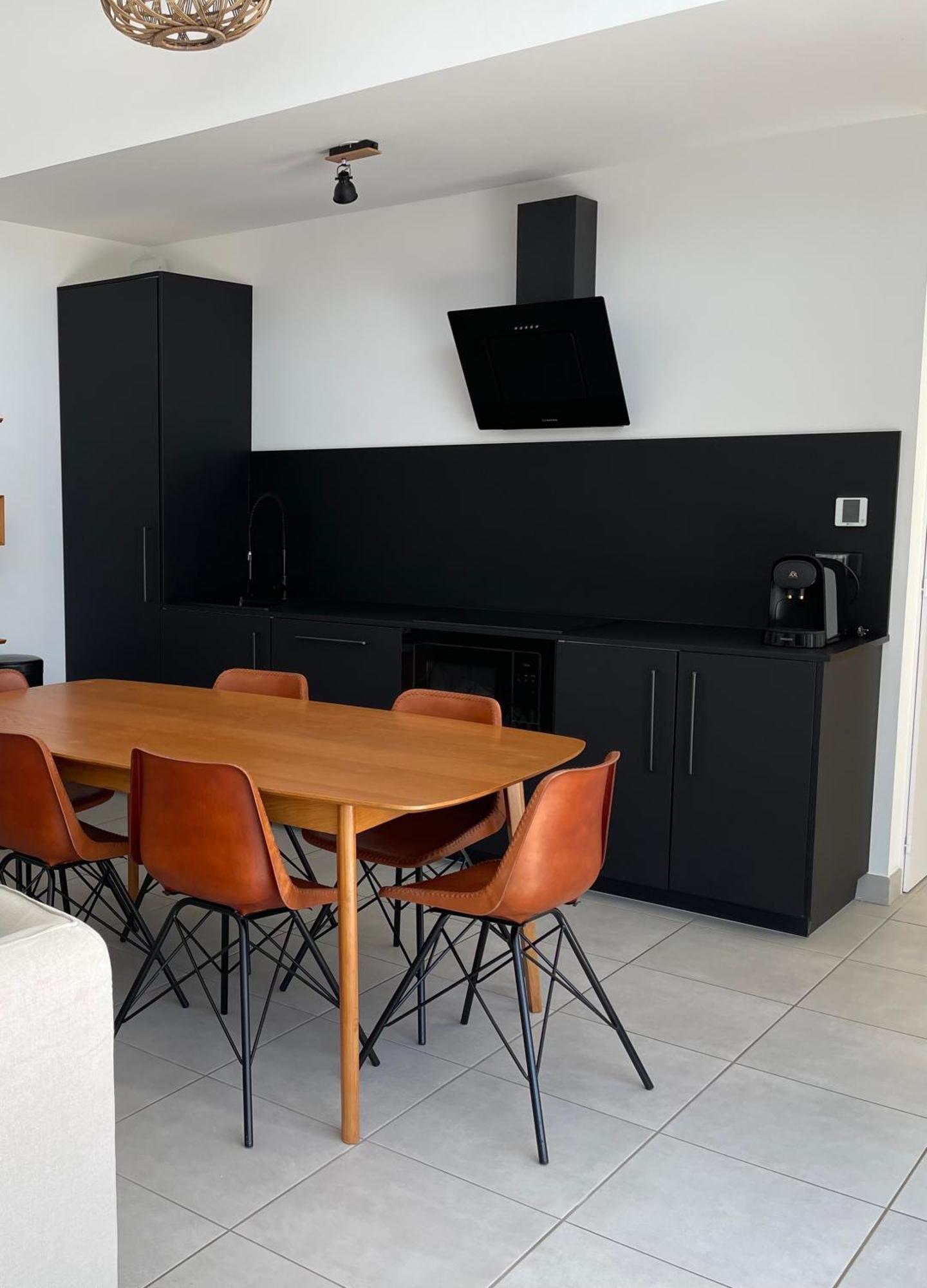 Oasis Blue Perpignan Canet Ngoại thất bức ảnh